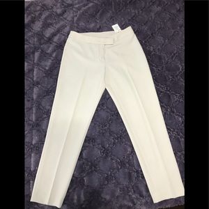 Anne Klein Dress Pants